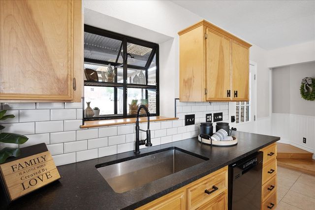 708A FM 473, Comfort, TX 78013