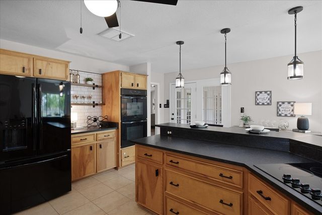 708A FM 473, Comfort, TX 78013