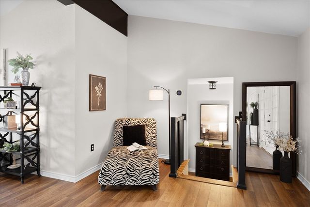 708A FM 473, Comfort, TX 78013