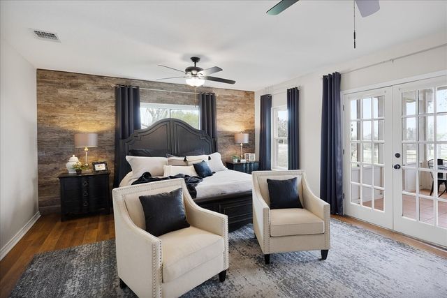 708A FM 473, Comfort, TX 78013