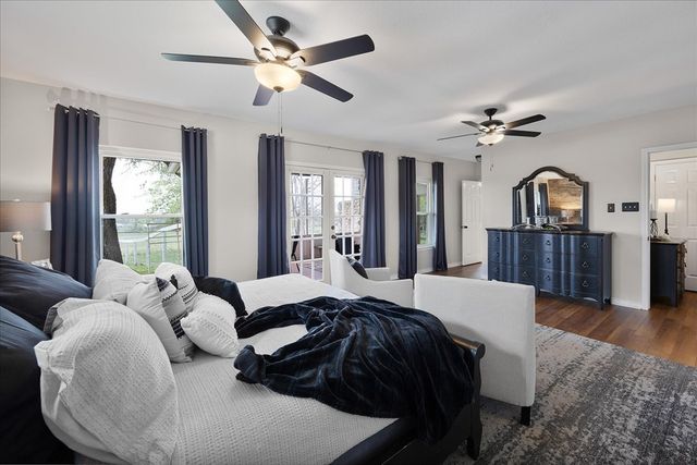 708A FM 473, Comfort, TX 78013