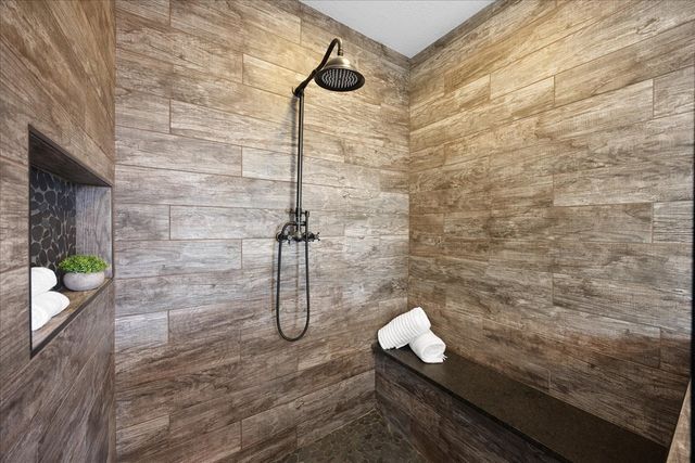 708A FM 473, Comfort, TX 78013