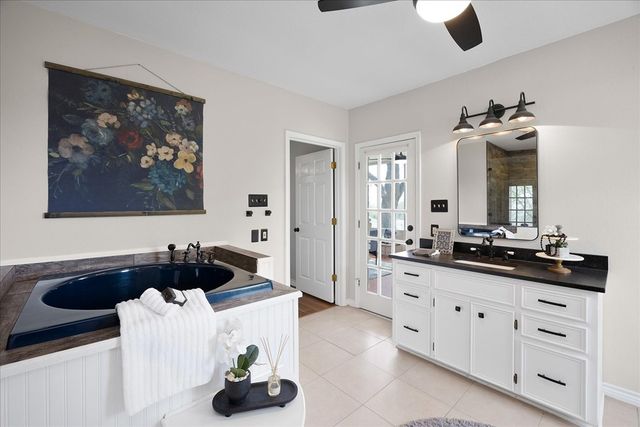 708A FM 473, Comfort, TX 78013