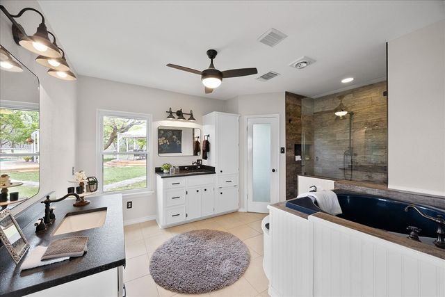 708A FM 473, Comfort, TX 78013