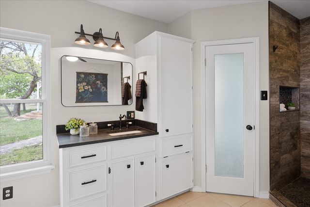 708A FM 473, Comfort, TX 78013