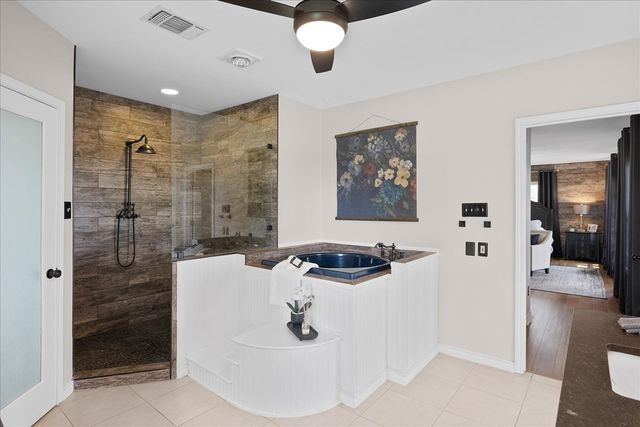 708A FM 473, Comfort, TX 78013