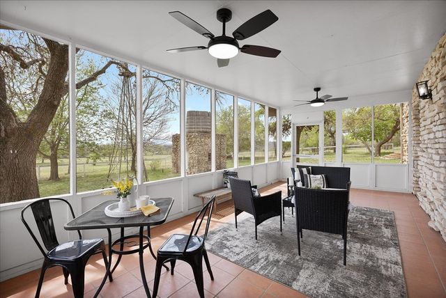 708A FM 473, Comfort, TX 78013