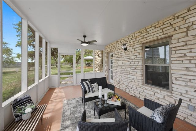 708A FM 473, Comfort, TX 78013