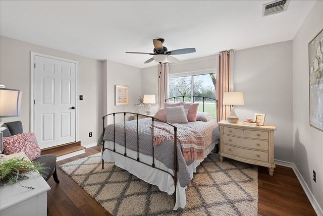 708A FM 473, Comfort, TX 78013