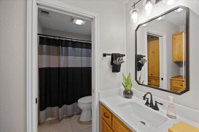 708A FM 473, Comfort, TX 78013