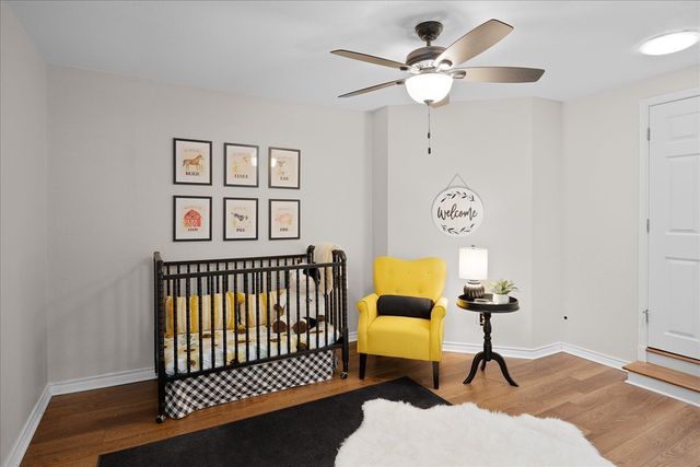 708A FM 473, Comfort, TX 78013