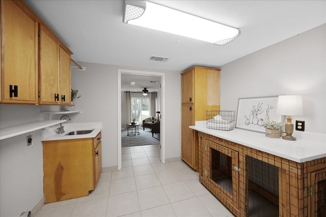 708A FM 473, Comfort, TX 78013