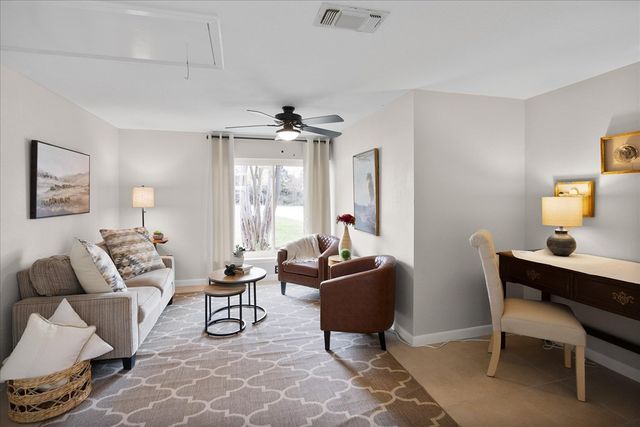 708A FM 473, Comfort, TX 78013