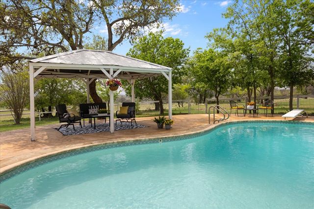 708A FM 473, Comfort, TX 78013