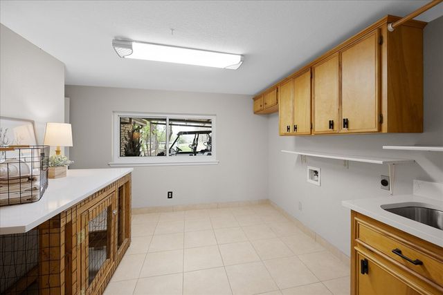 708A FM 473, Comfort, TX 78013