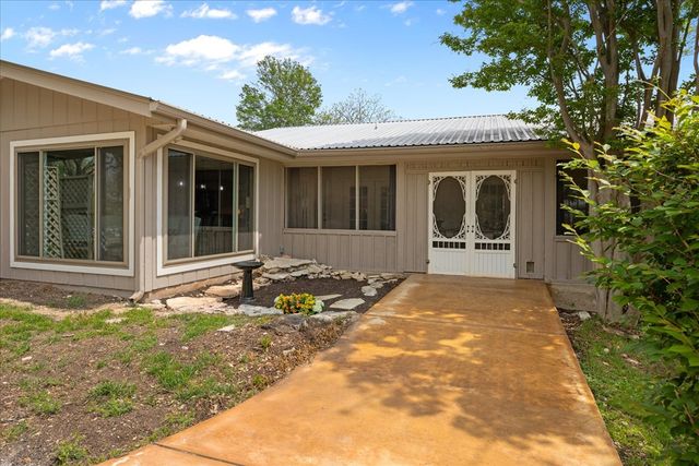 708A FM 473, Comfort, TX 78013