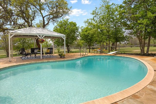 708A FM 473, Comfort, TX 78013