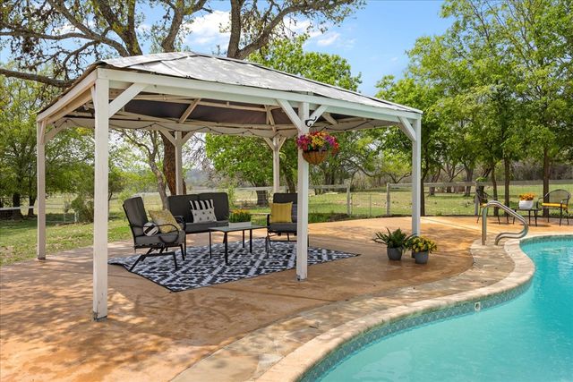 708A FM 473, Comfort, TX 78013