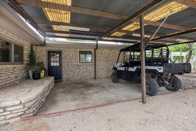 708A FM 473, Comfort, TX 78013