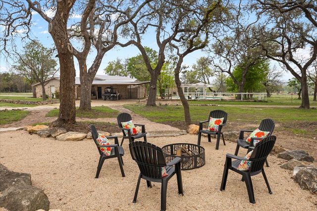 708A FM 473, Comfort, TX 78013