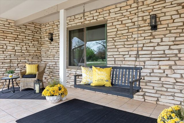 708A FM 473, Comfort, TX 78013