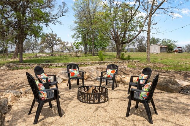 708A FM 473, Comfort, TX 78013