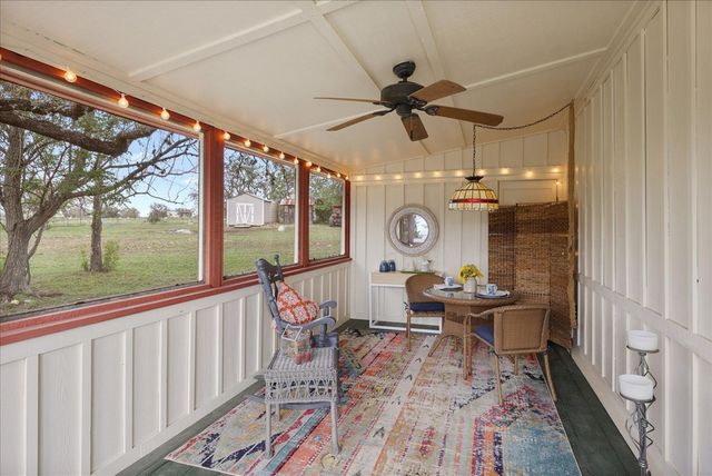 708A FM 473, Comfort, TX 78013
