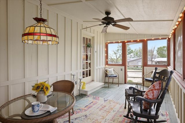 708A FM 473, Comfort, TX 78013