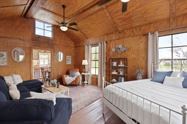 708A FM 473, Comfort, TX 78013