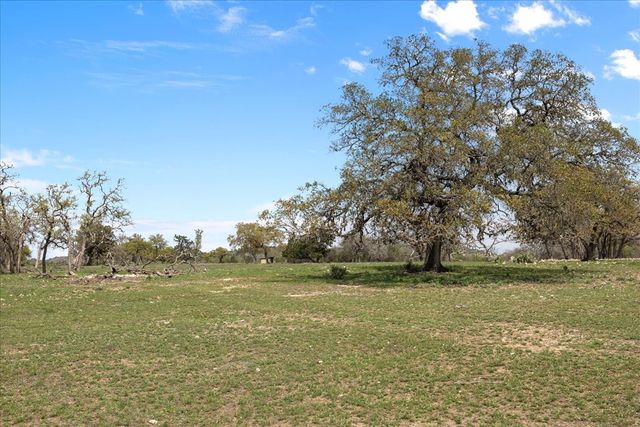 708A FM 473, Comfort, TX 78013