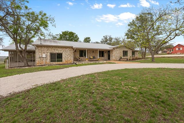 708A FM 473, Comfort, TX 78013