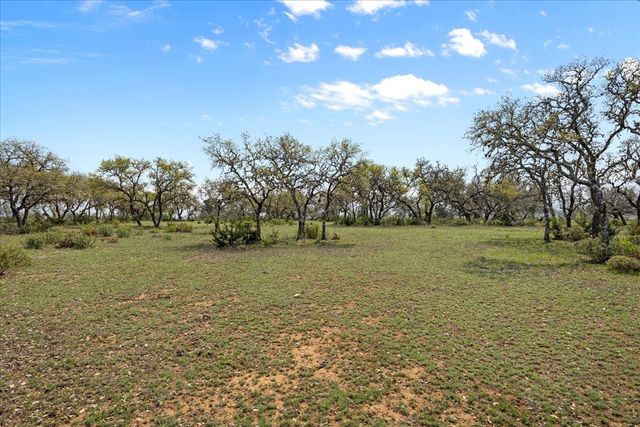 708A FM 473, Comfort, TX 78013