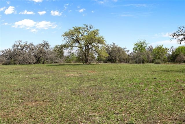 708A FM 473, Comfort, TX 78013