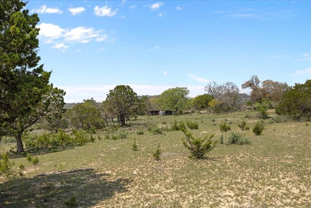 708A FM 473, Comfort, TX 78013