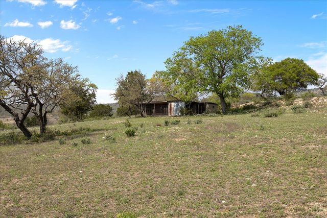 708A FM 473, Comfort, TX 78013