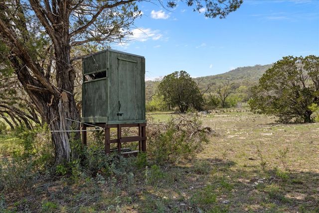 708A FM 473, Comfort, TX 78013