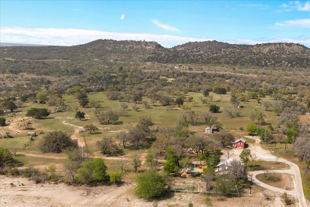 708A FM 473, Comfort, TX 78013