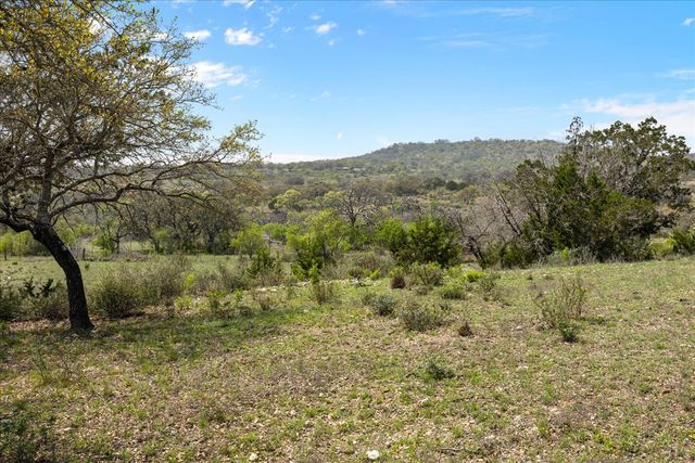 708A FM 473, Comfort, TX 78013