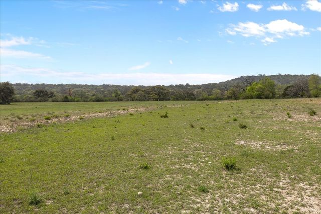 708A FM 473, Comfort, TX 78013