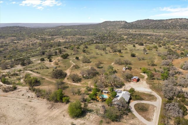 708A FM 473, Comfort, TX 78013