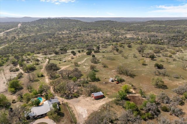 708A FM 473, Comfort, TX 78013