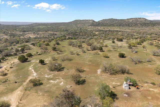 708A FM 473, Comfort, TX 78013