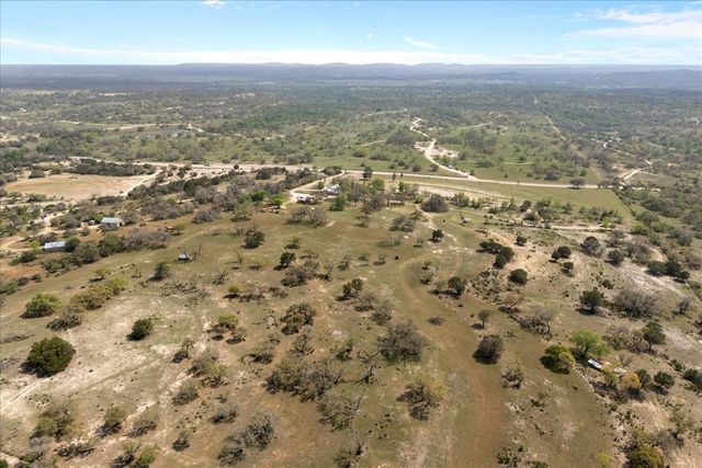 708A FM 473, Comfort, TX 78013