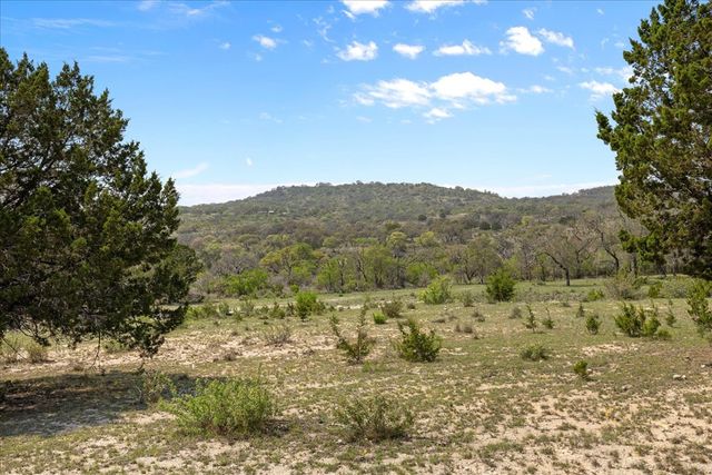 708A FM 473, Comfort, TX 78013