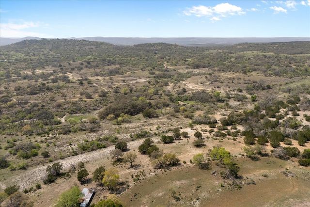 708A FM 473, Comfort, TX 78013