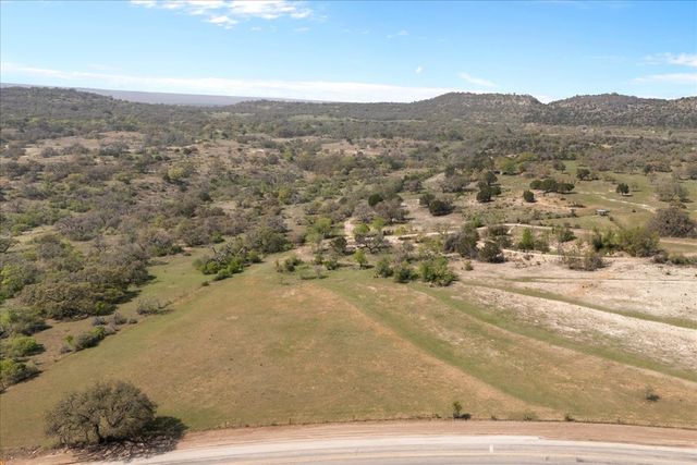 708A FM 473, Comfort, TX 78013