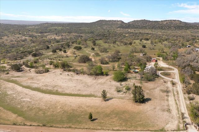 708A FM 473, Comfort, TX 78013