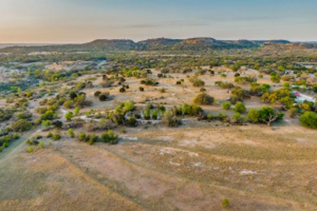 708A FM 473, Comfort, TX 78013