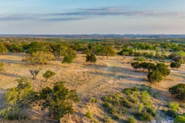 708A FM 473, Comfort, TX 78013