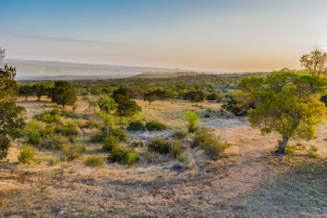 708A FM 473, Comfort, TX 78013